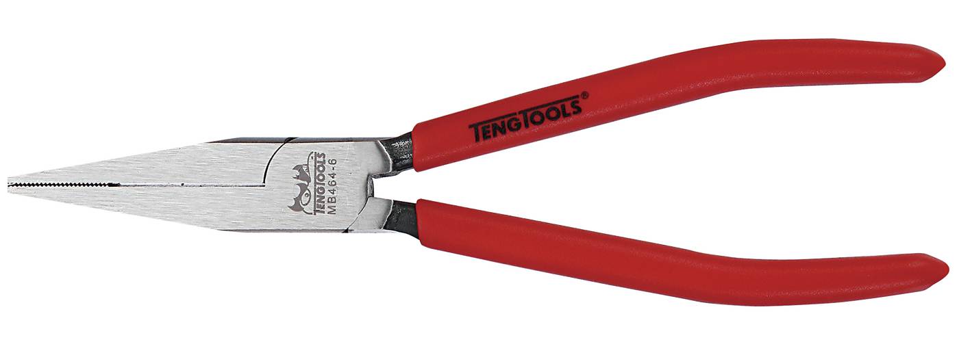 Laakapihdit. Teng Tools MB464