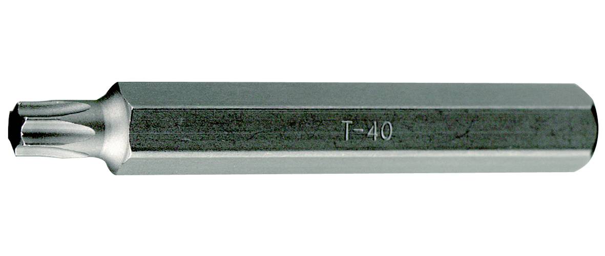 Pitkät TX-urabitsit Teng Tools 220820 / 220870