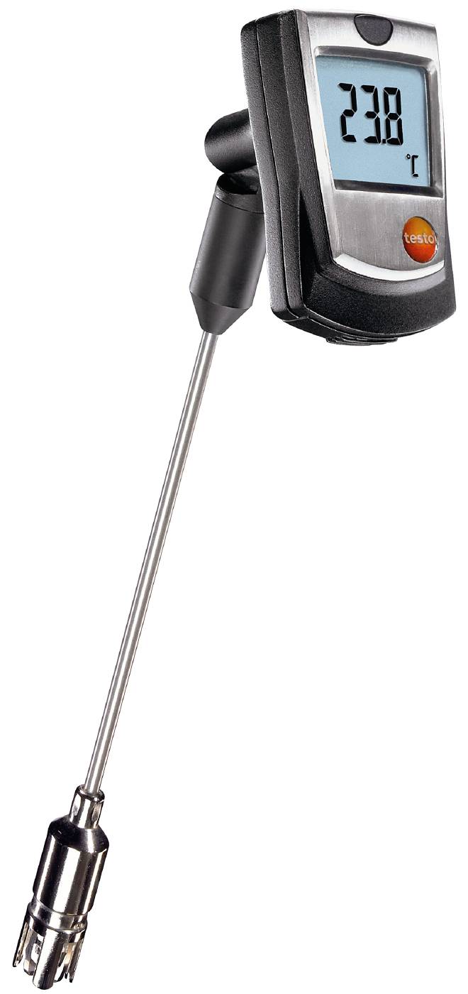 Termometer Testo 905