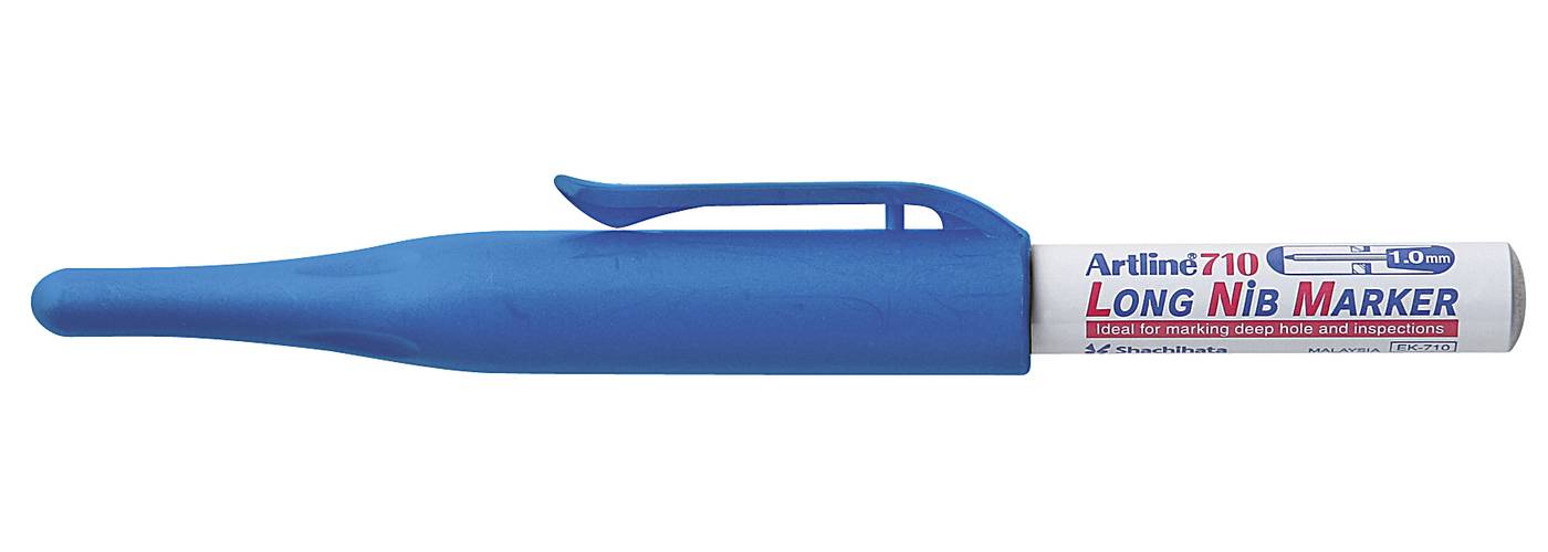 Marker pen Artline 710
