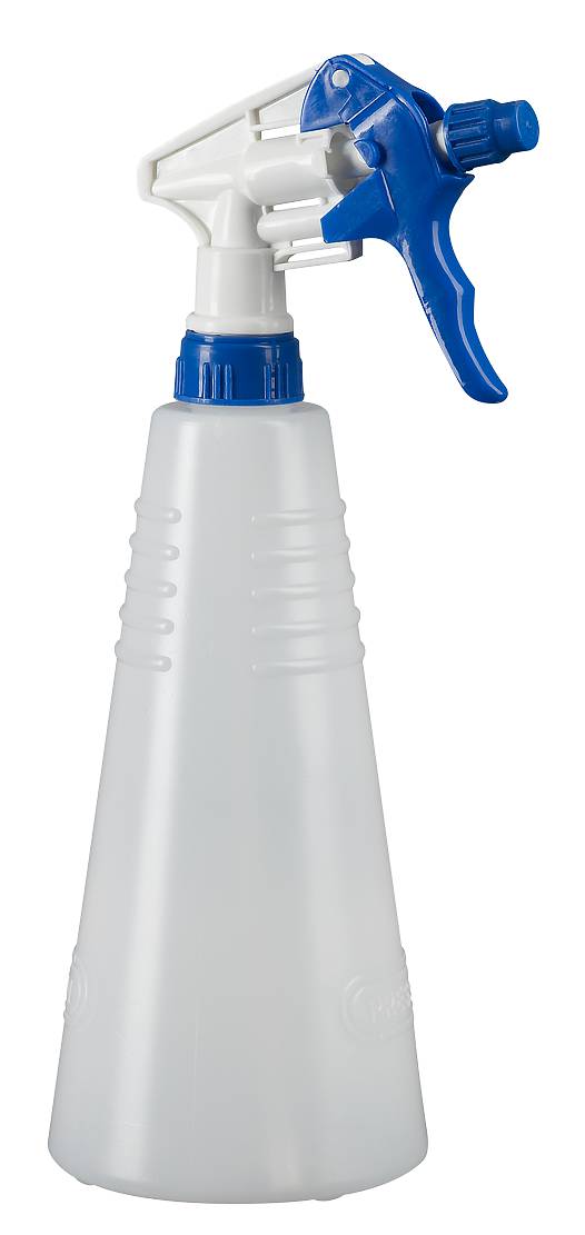 Suihkeruisku Pressol 06267 / 06266820