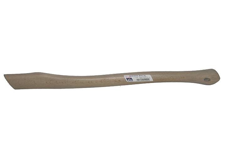 Axe handle straight 11270, Øyo