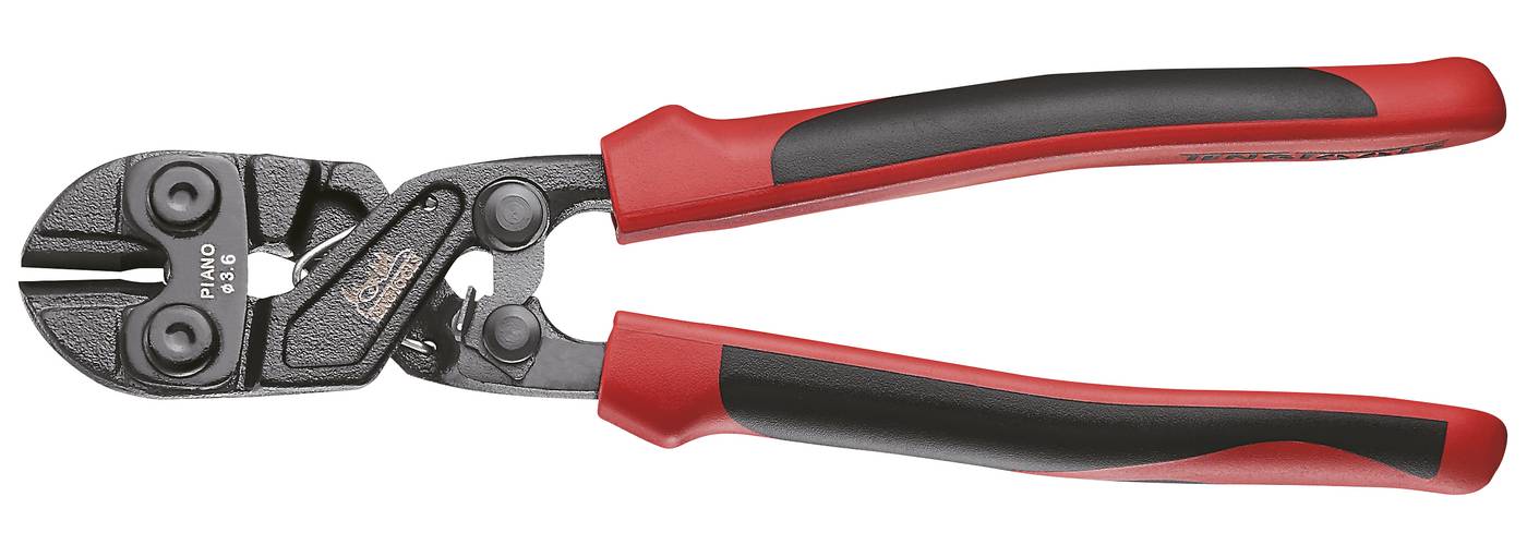 Power cutters Teng Tools BC408T