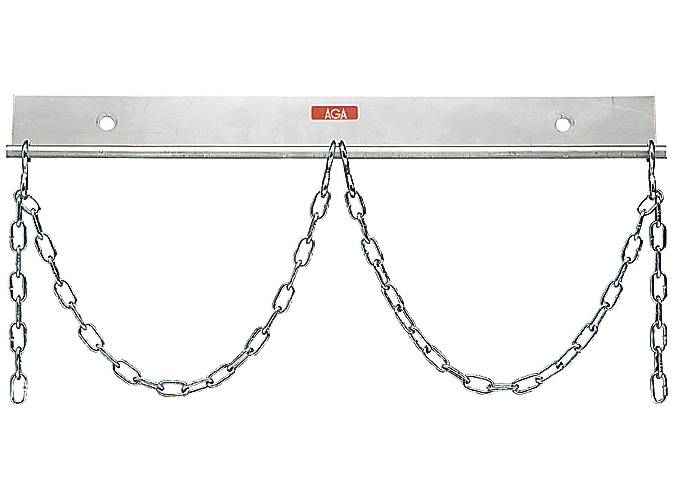 Fästbalk AGA