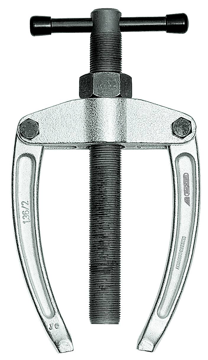 Universal puller. Gedore 1.36