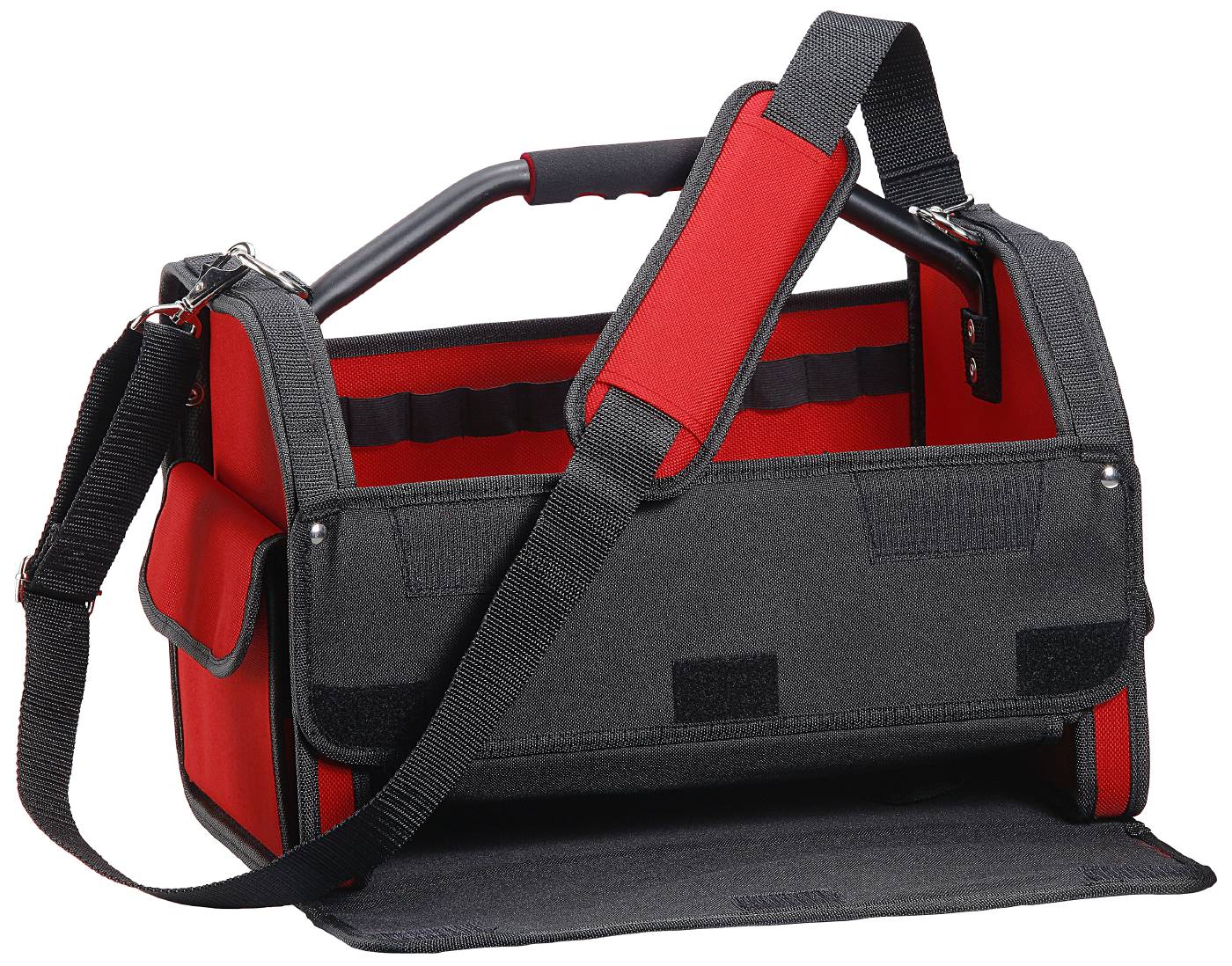Tool cases Teng Tools TCSB16 and TCSB20