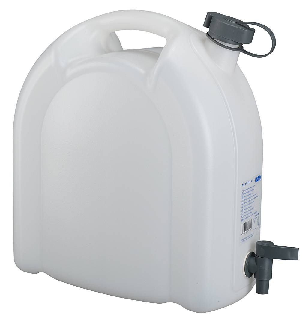 Water can Pressol 21173 / 21175 / 21177