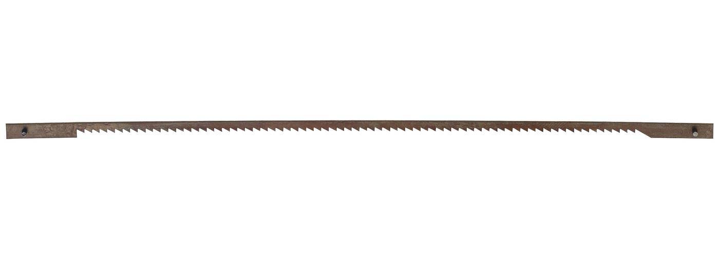 Fretsaw blade Luna
