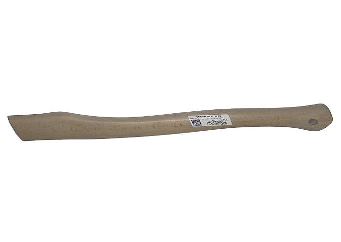 Axe handle straight 11245, Øyo
