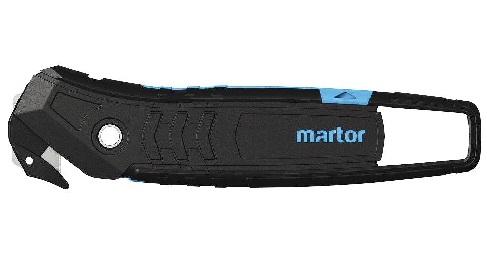Safety knife Martor 350
