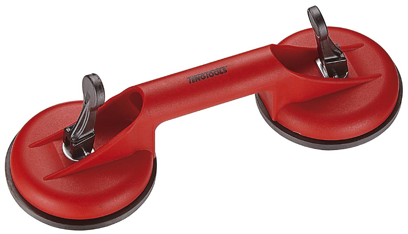 Glass lifter Teng Tools SL01 - SL03
