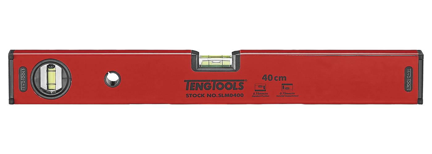 Magnetic level Teng Tools SLM300 - SLM1200