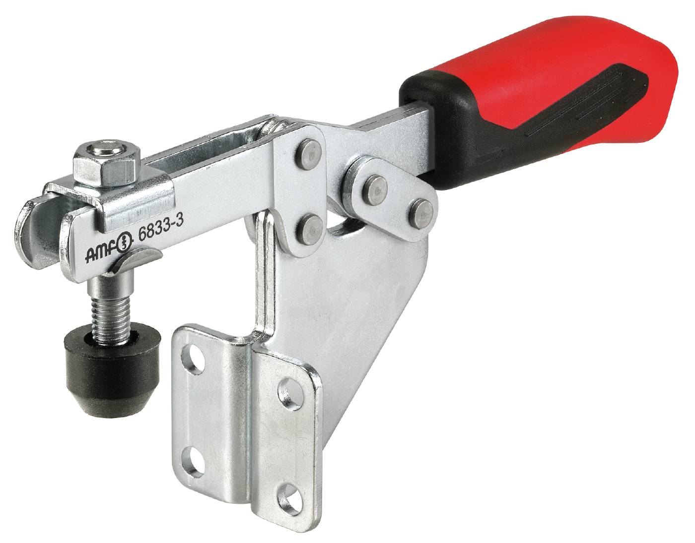 Hurtigspenner AMF 6833