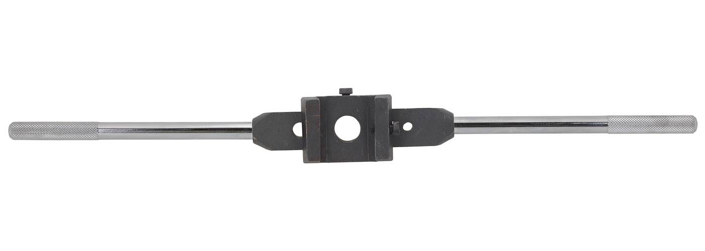 Diestock for square chasers