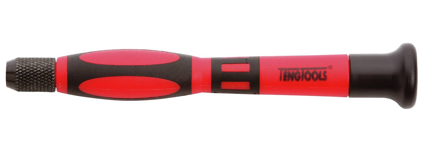 Screwdriver handle Teng Tools