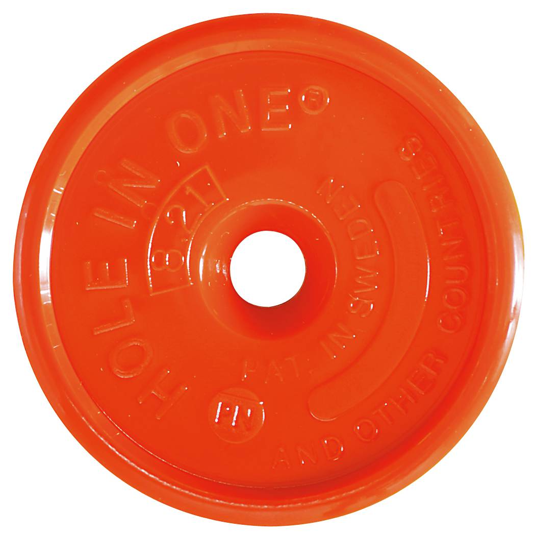 Seeker for Hole-in-one
