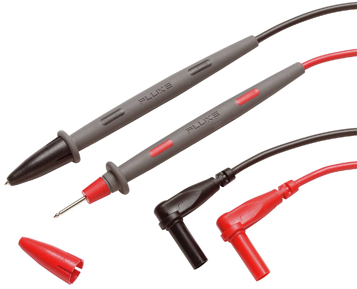 Testkabelset Fluke TL71-1