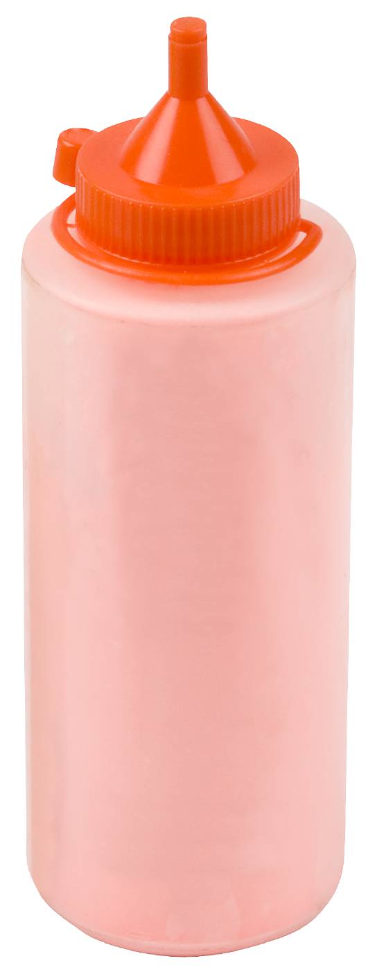 Chalk for chalk lines KGC