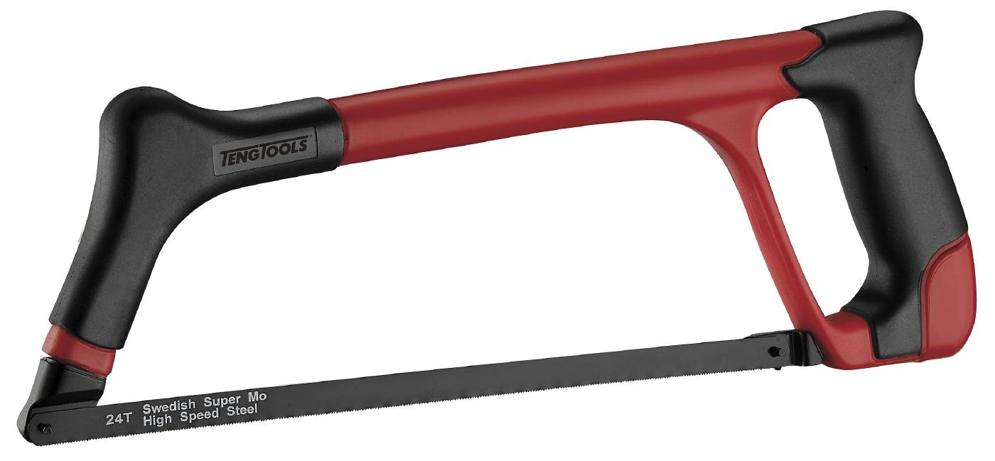 Hack saw frame Teng Tools 701N1