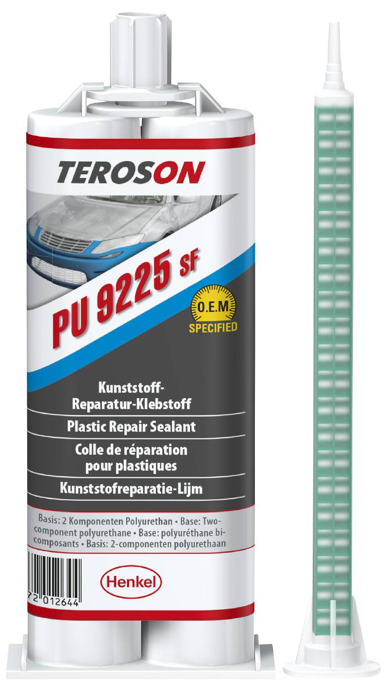 Reparationslim TEROSON 9225