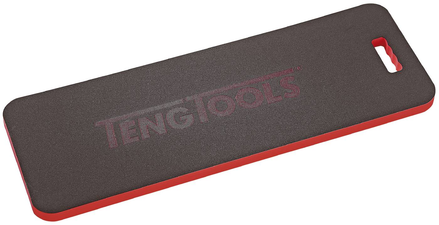 Creeper mat Teng Tools KP02