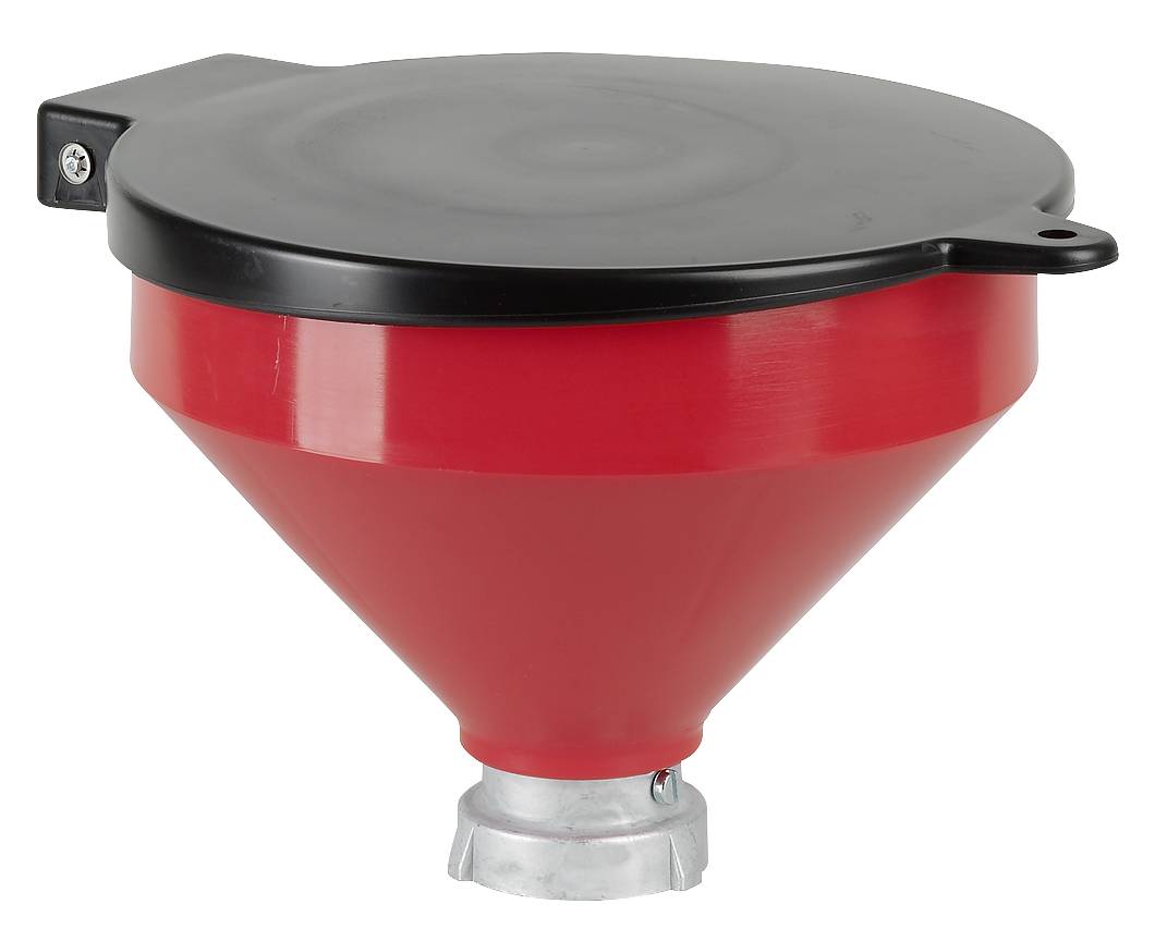 Funnel Pressol 02568 / 02569