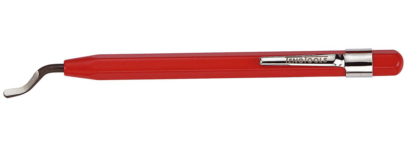 Deburring tool Teng Tools DET02