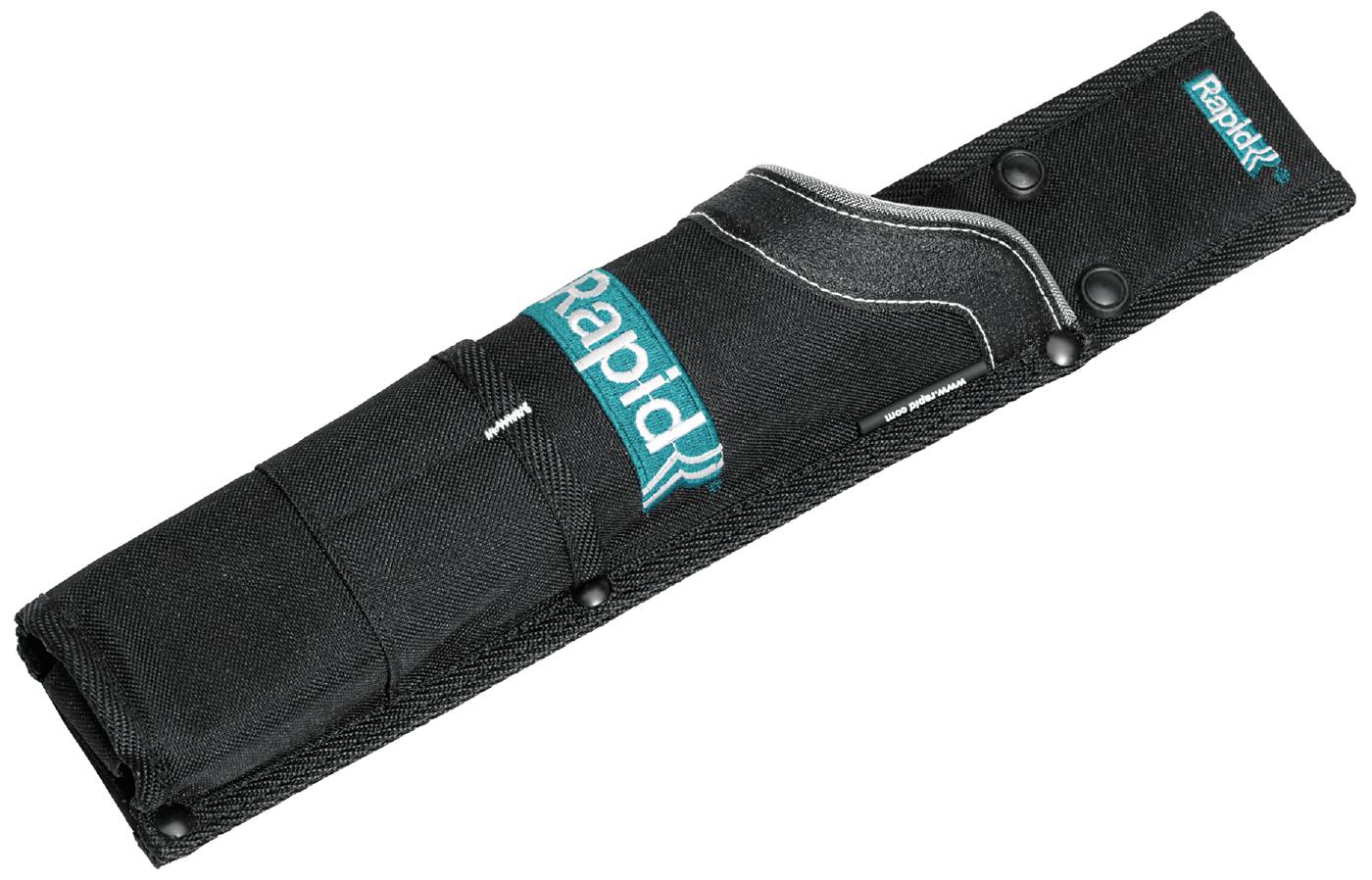 Holster