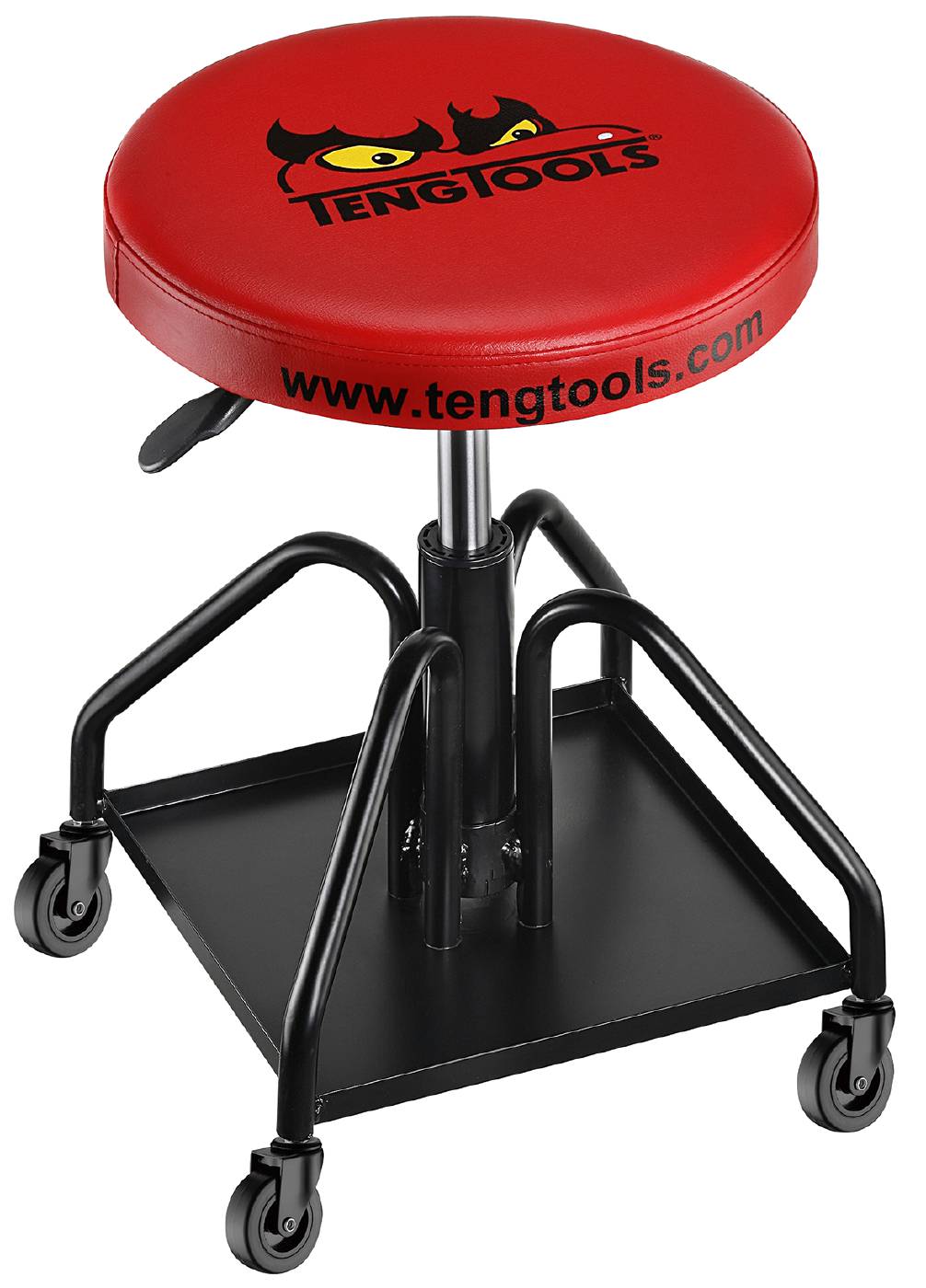 Asentajan tuoli Teng Tools TCA06