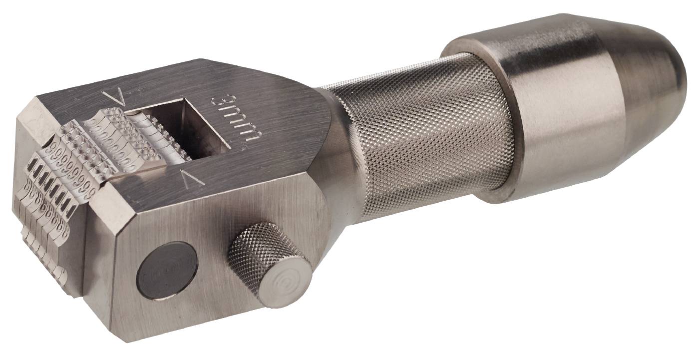 Stamping tool Limit 24441