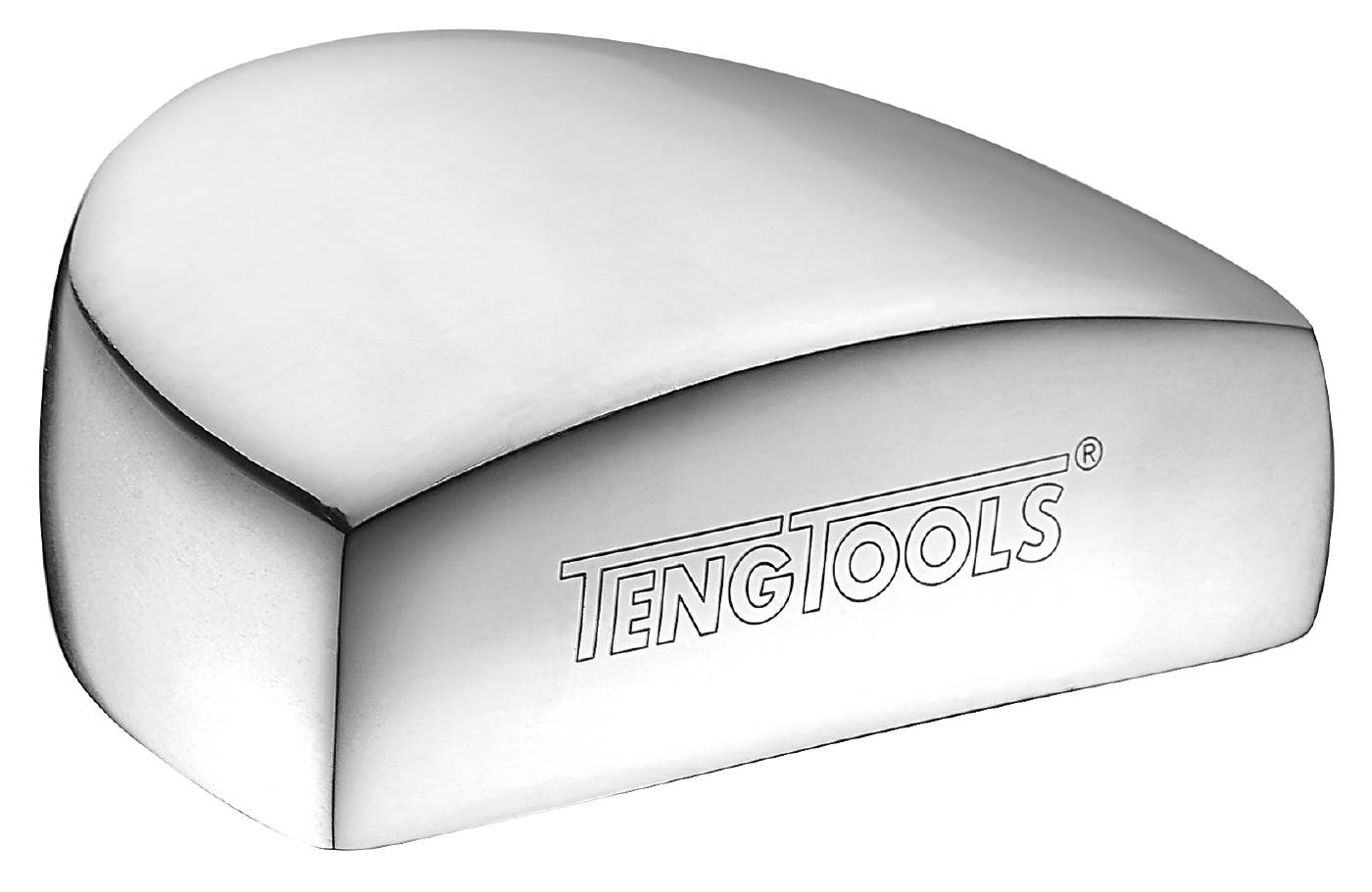 Dolly Teng Tools AT415 / AT420