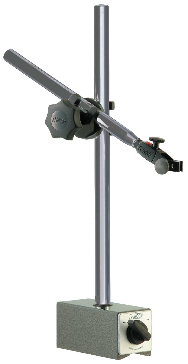 Measuring stand Noga PH
