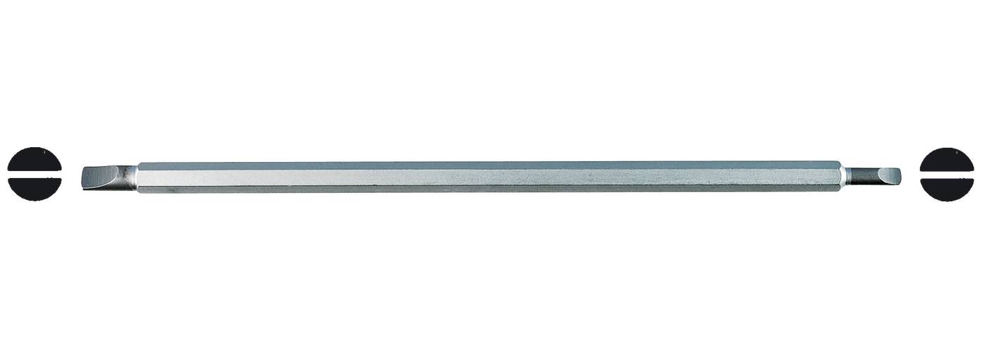 Combi-blade Wera Rocko-Vario 81