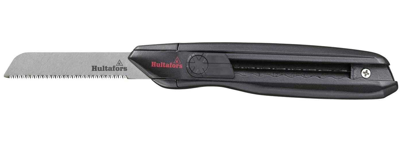 Saw blade. Hultafors BK-Z SB