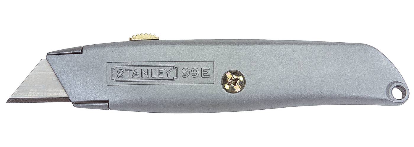 Universal knife. Stanley 0-10-778 / 0-10-780
