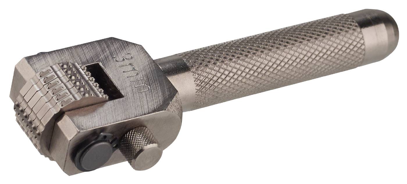 Stamping tool Limit 24440