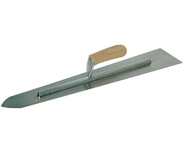 Smoothing trowel KGC 5450 / 5452