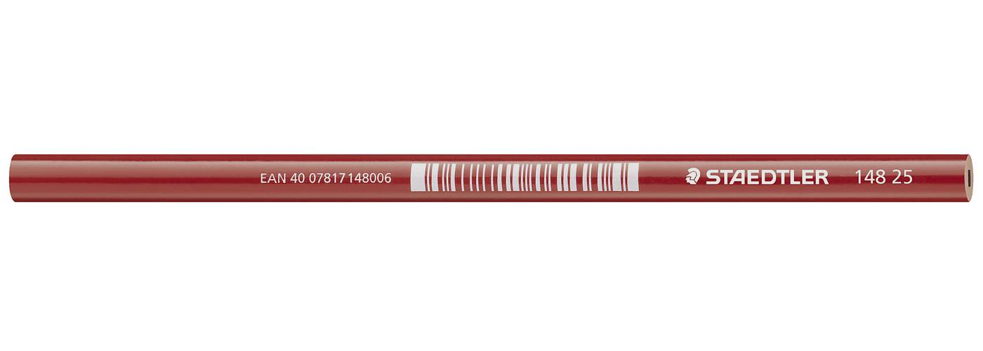 Carpenters pens Staedtler 14840, 14825