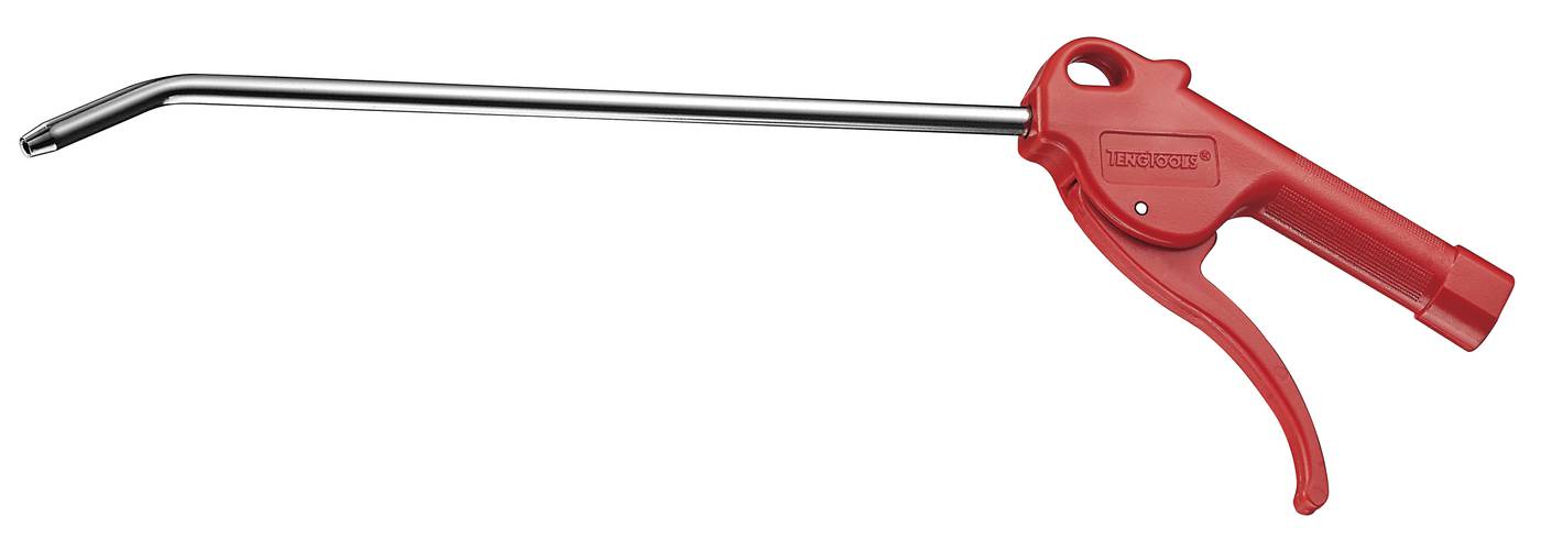Blåspistol Teng Tools