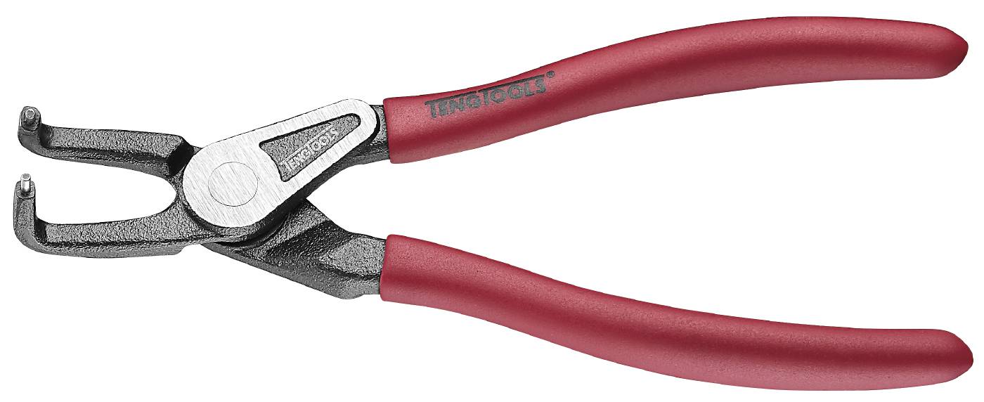 Lukkorengaspihdit sisäpuolisille lukkorenkaille. Teng Tools MBE470/MBE471