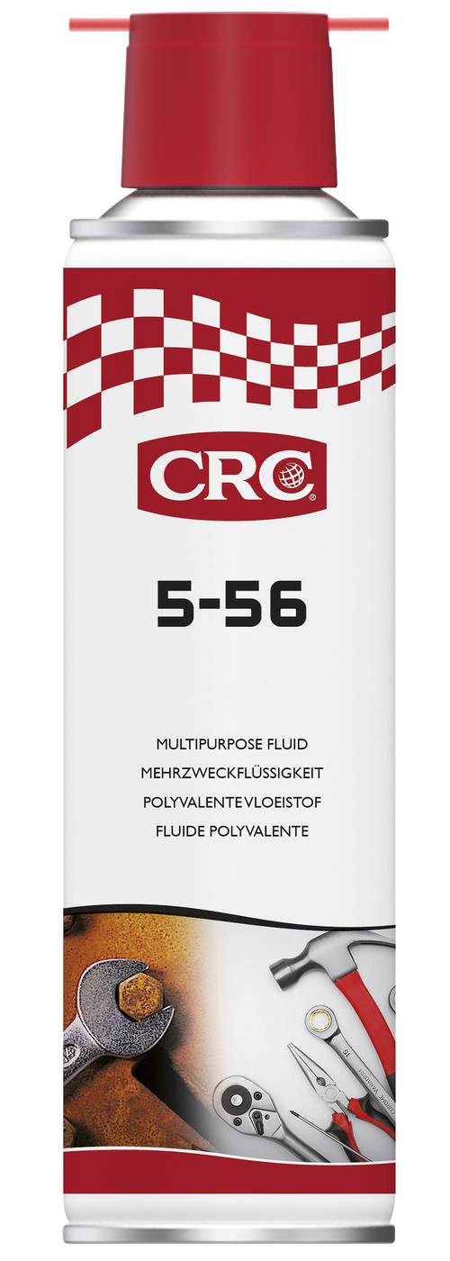 Multi-purpose oil CRC 5-56