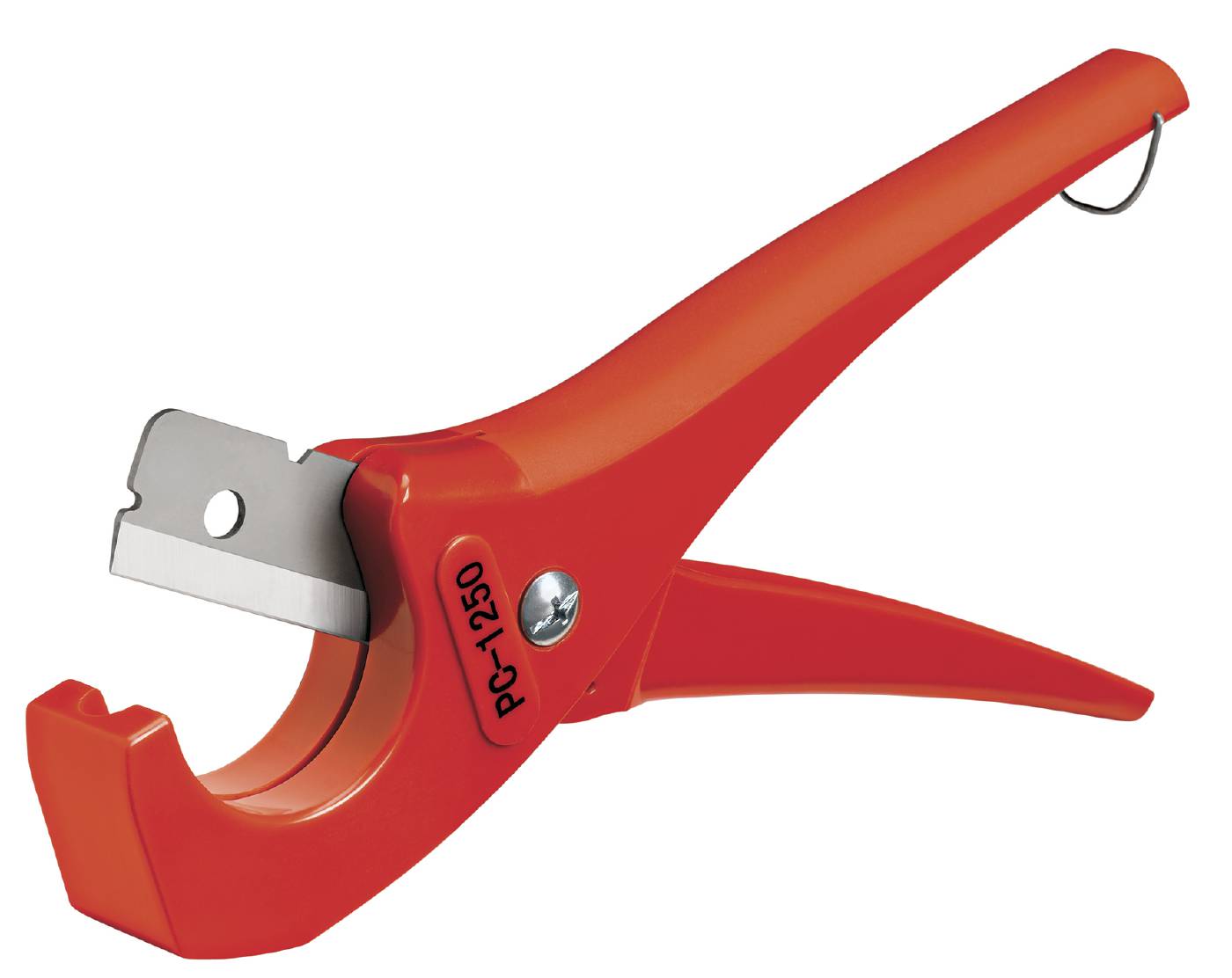 Putkileikkuri muoviputkille Ridgid PC 1250