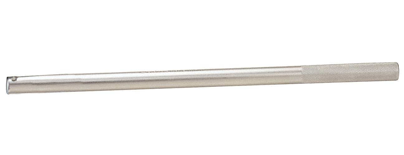 Extension bar for ratchet head Teng Tools M110010