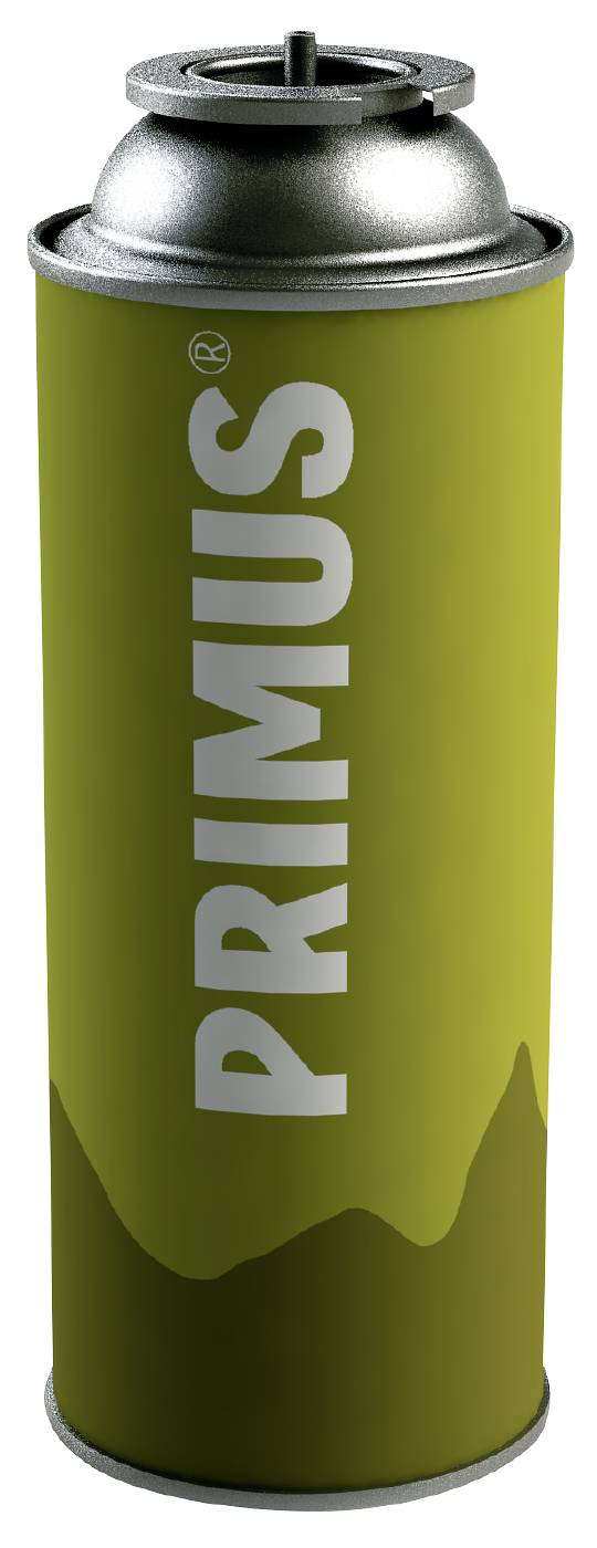 Butaanikaasu Primus Cassette