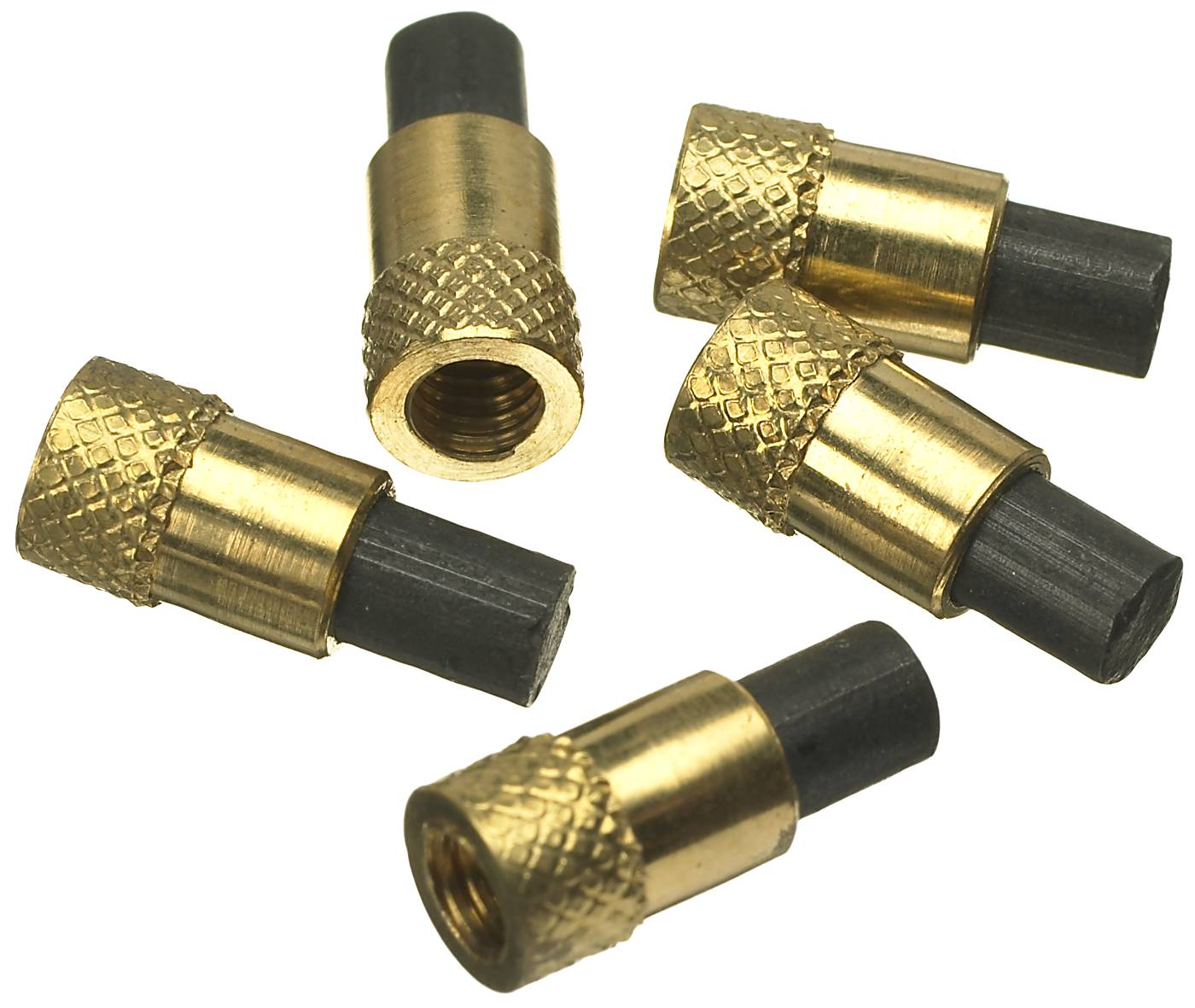 Kaasusytytin Shurlight Elga/Gasiq 5556-0000