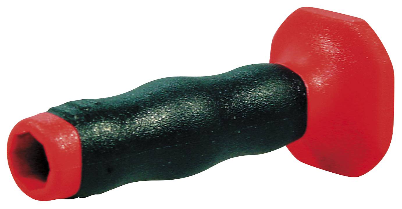 Hand guard for cold chisels Rennsteig R395