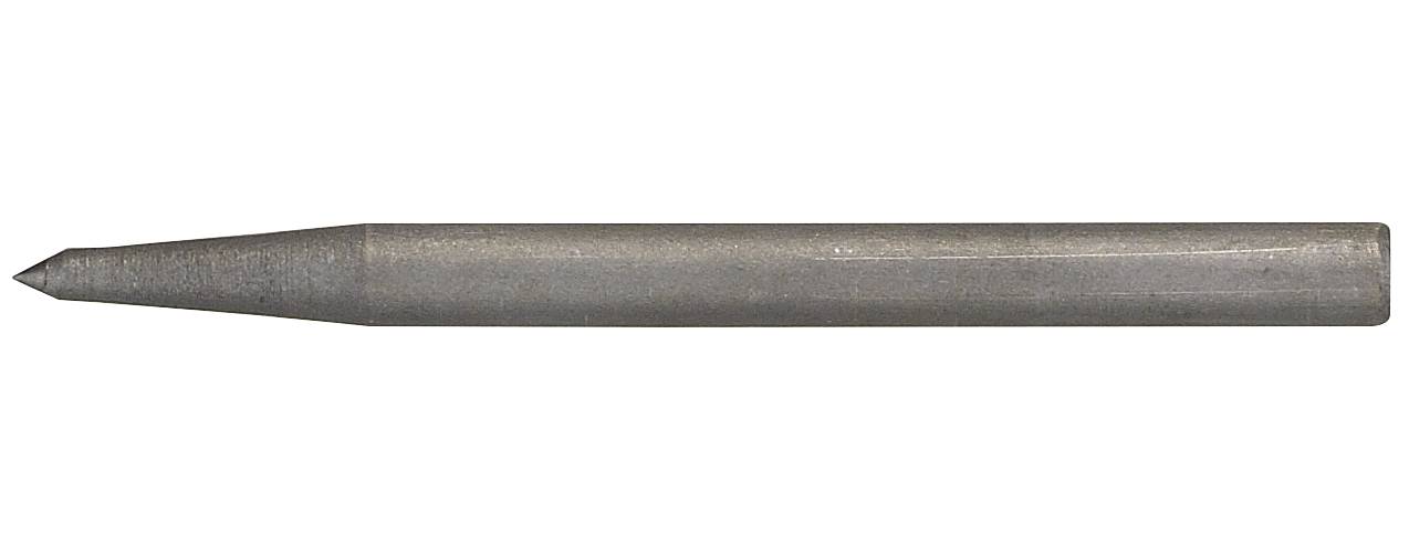 Blade for scriber Limit