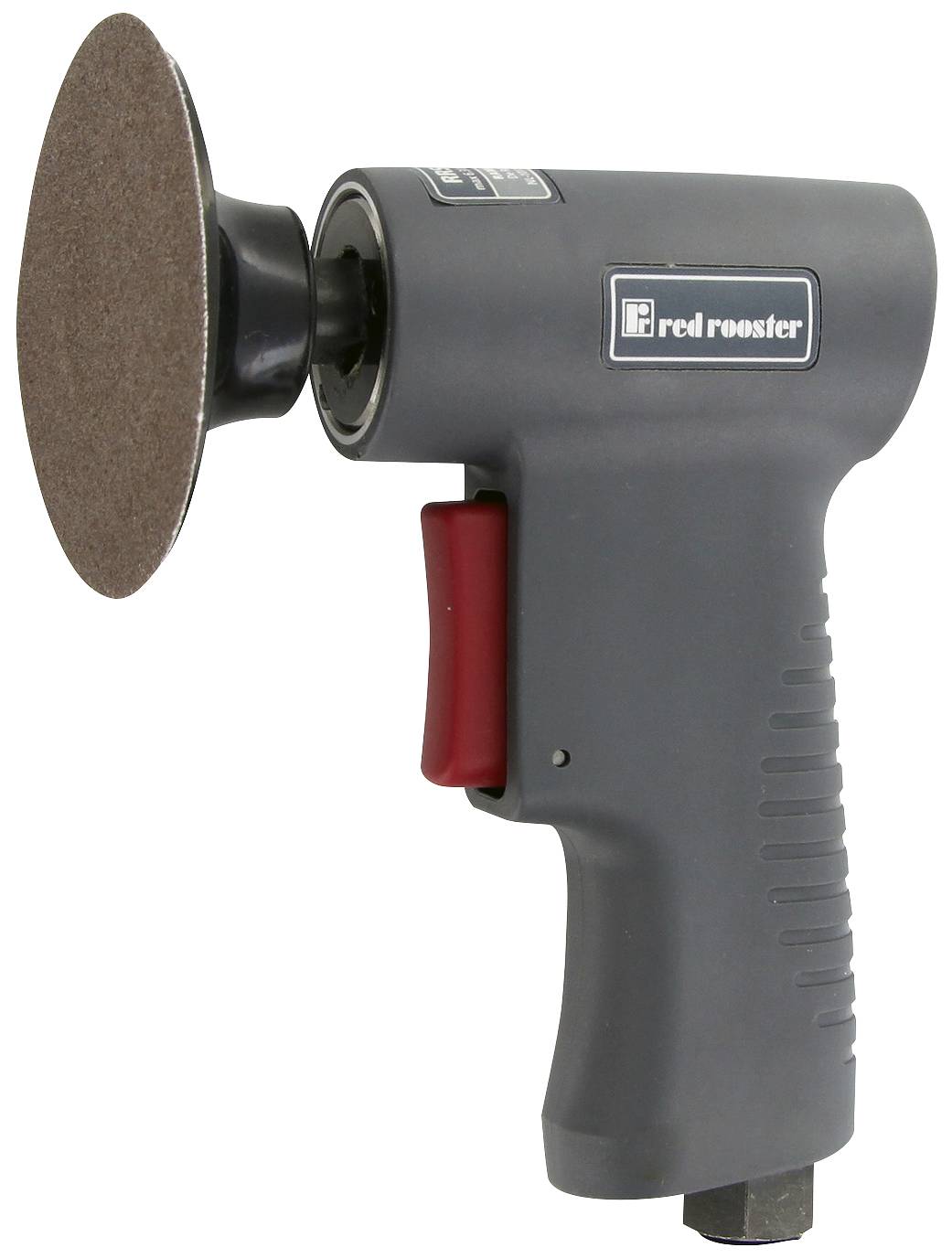 Mini slipmaskin Red Rooster RRS-60152/60153/60323