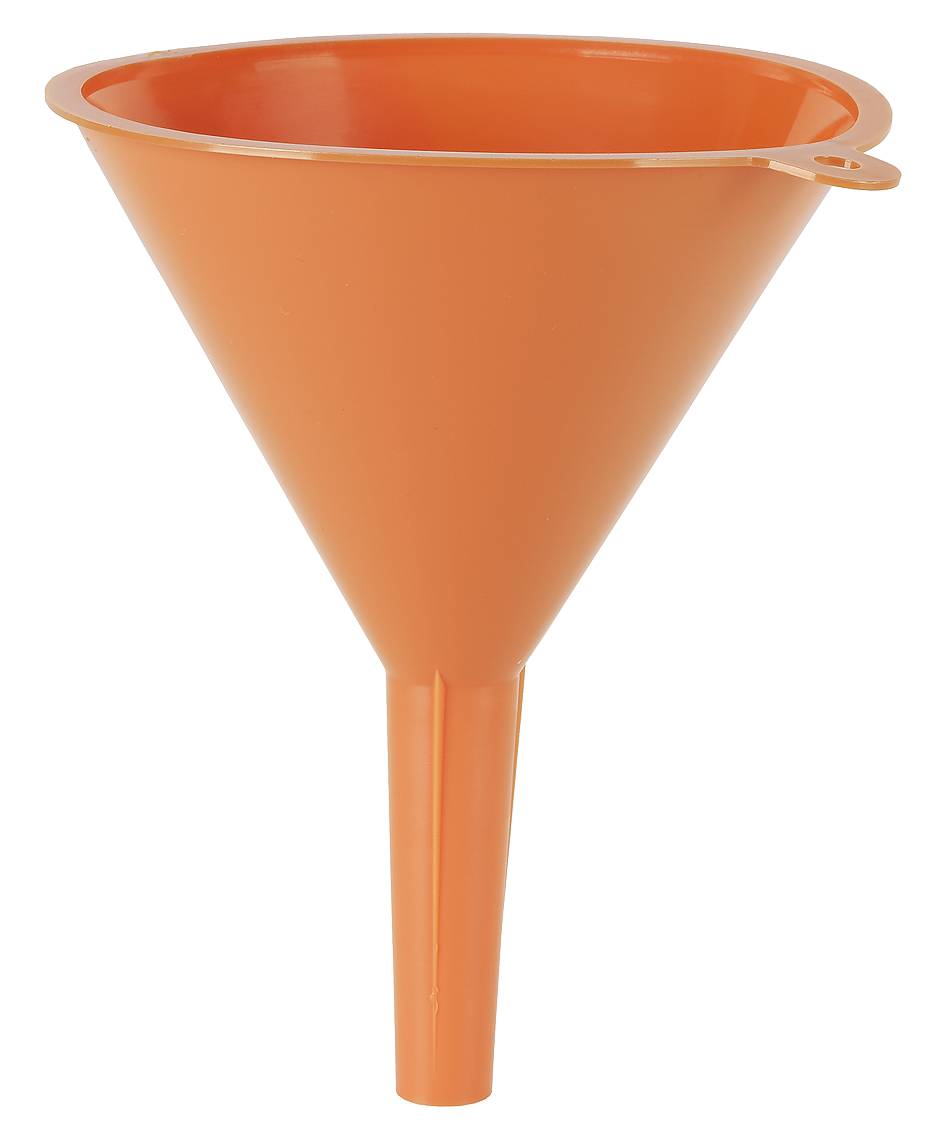 Funnel Pressol 02364 / 02372 S / 02366017