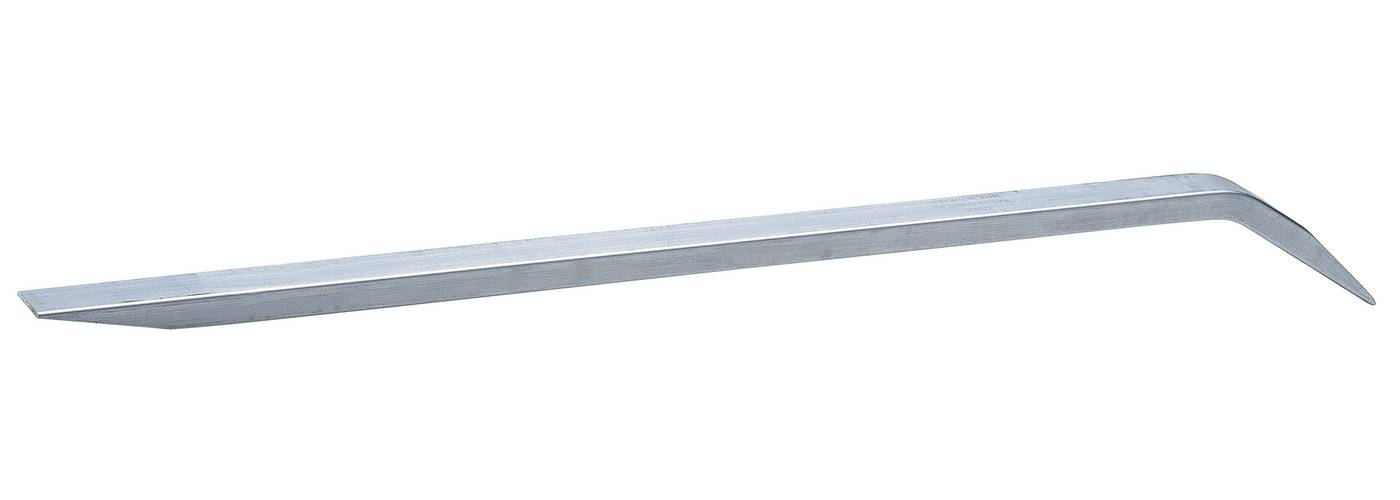Prybar Hultafors H480B / F820